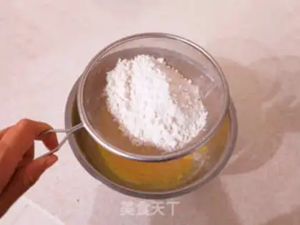 Make Electro-pressure cookers step 3