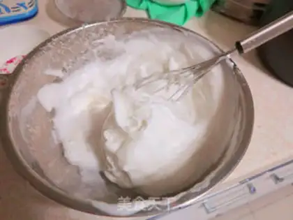 Make Electro-pressure cookers step 4