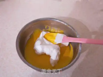 Make Electro-pressure cookers step 5