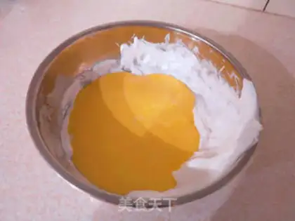 Make Electro-pressure cookers step 6