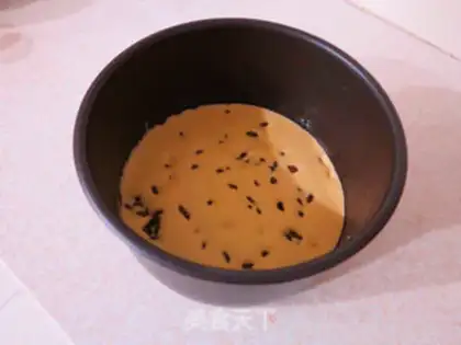 Make Electro-pressure cookers step 7