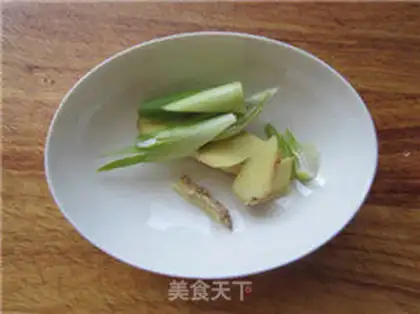 Make Sourfish step 10