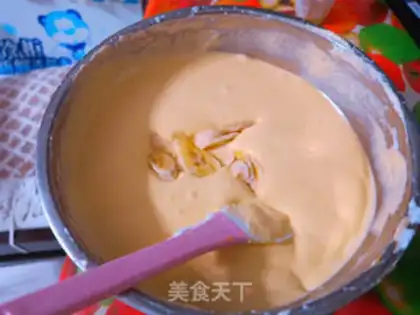 Make Electro-pressure cookers step 8