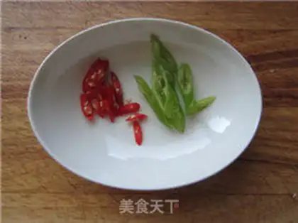 Make Sourfish step 11