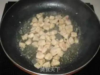 Make Sourfish step 16