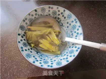 Make Sourfish step 19