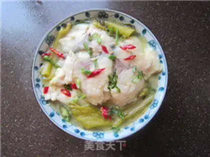 Make Sourfish step 22