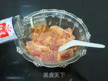 Make Spicy pasta step 5
