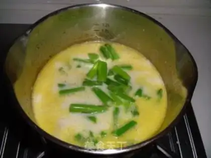 Make Cream cream soup step 6