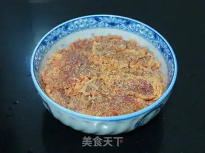 Make Spicy pasta step 7