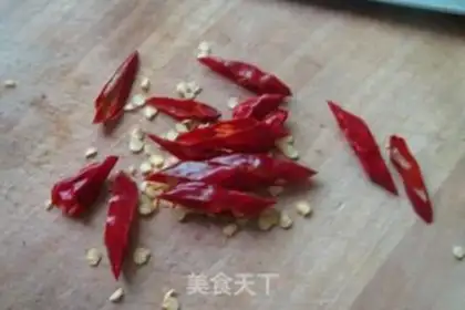 Make Soup step 2