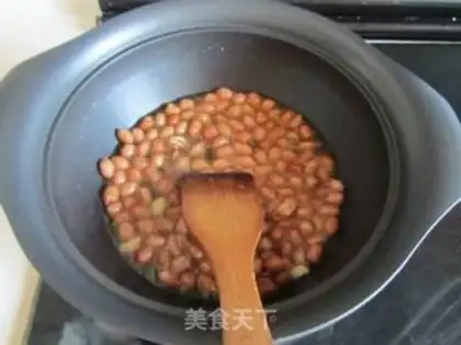 Make It