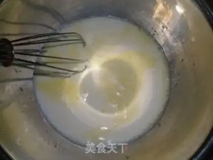 Make Banana Band step 1