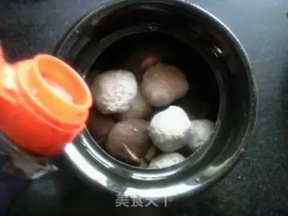 Make Watt soup step 6