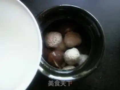 Make Watt soup step 7
