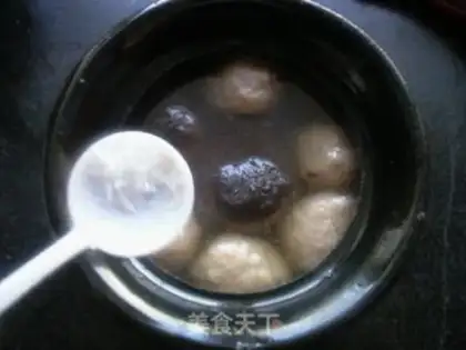 Make Watt soup step 8