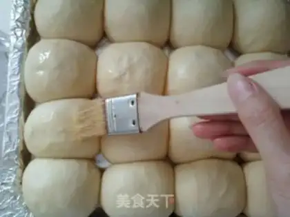 Make Milk-cracker step 10