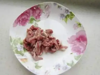 Make Fry step 3