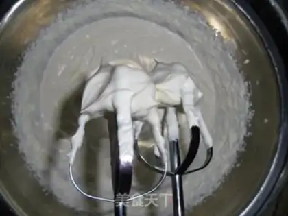 Make Banana Band step 8
