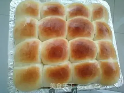 Make Milk-cracker step 12