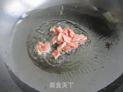 Make Fry step 4