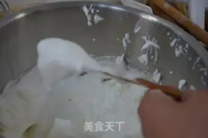 Make Cheesecake step 6
