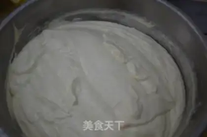 Make Cheesecake step 7