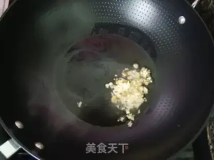 Make Cream-cracked potatoes step 3