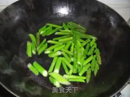 Make Shrimp step 1