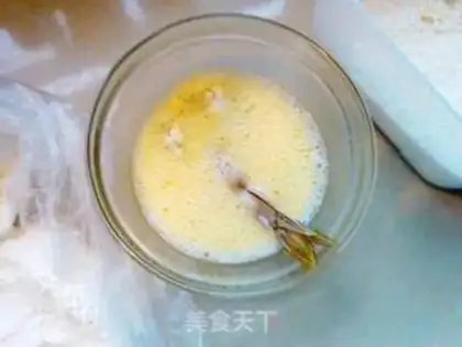 Make Fried shrimp step 10