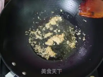 Make Cream-cracked potatoes step 5