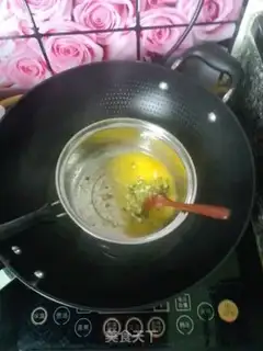Make Ham step 3