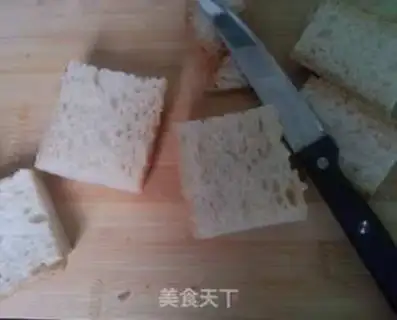 Make Ham step 7