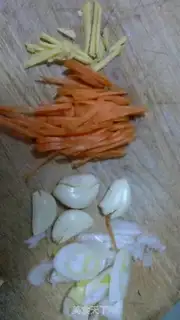 Make It