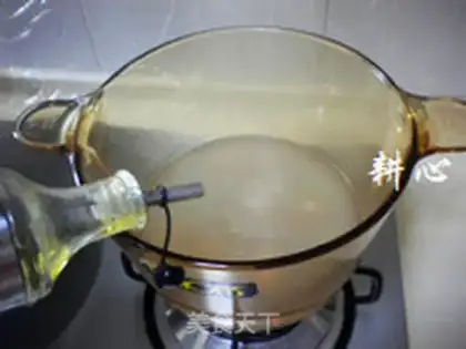 Make Squid soup step 6
