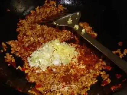 Make Tofu step 5