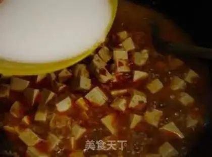 Make Tofu step 8
