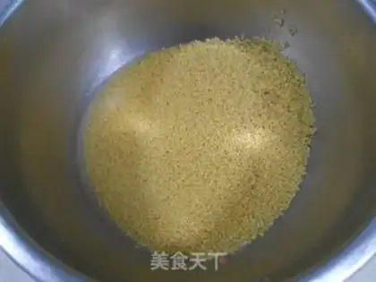 Make Mimaru step 0
