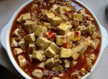 Make Tofu step 9