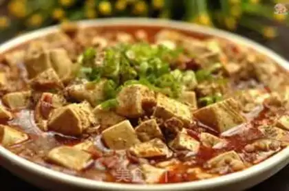 Make Tofu step 10