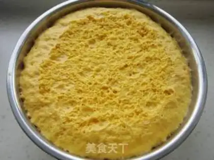 Make Pumpkin step 6
