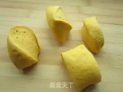 Make Pumpkin step 7
