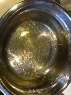 Make Coconut guacamole step 0