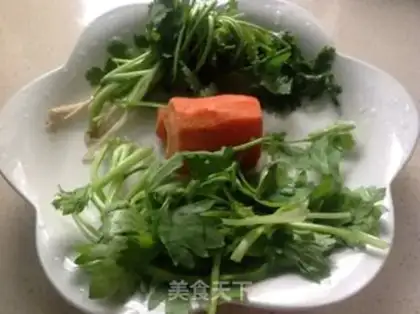 Make Beef sauce step 2