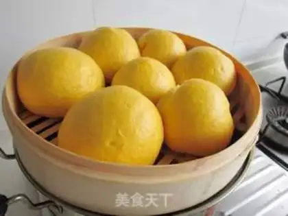 Make Pumpkin step 11