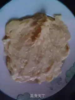 Make A greasy beef sandwich step 1