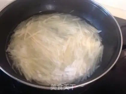 Make Spud step 3