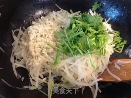 Make Spud step 5