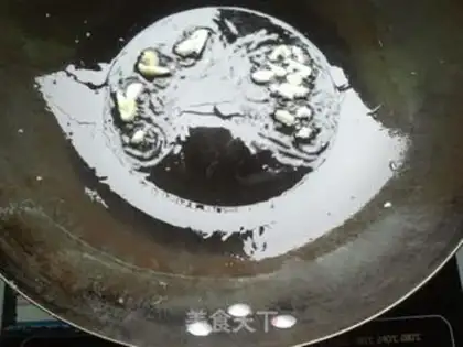 Make Bitter eggs step 6