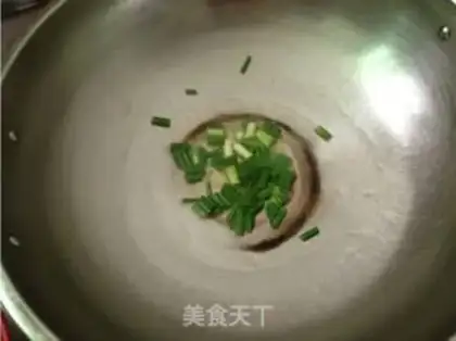 Make Carrot-mucked meat step 6